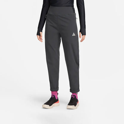 ACG New Sands Pants (W)