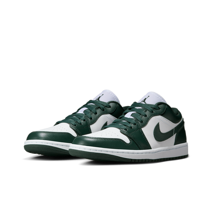 Air Jordan 1 Low (W)