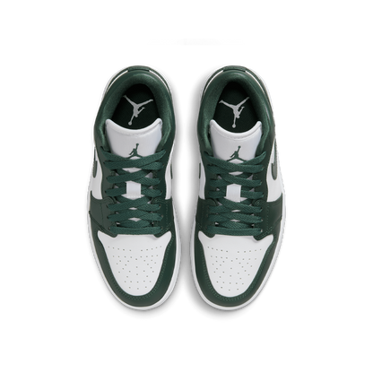 Air Jordan 1 Low (W)