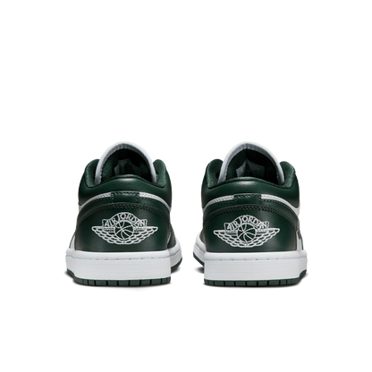 Air Jordan 1 Low (W)