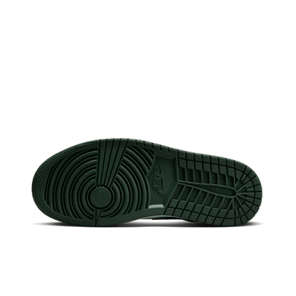 Air Jordan 1 Low (W)