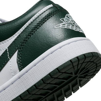 Air Jordan 1 Low (W)