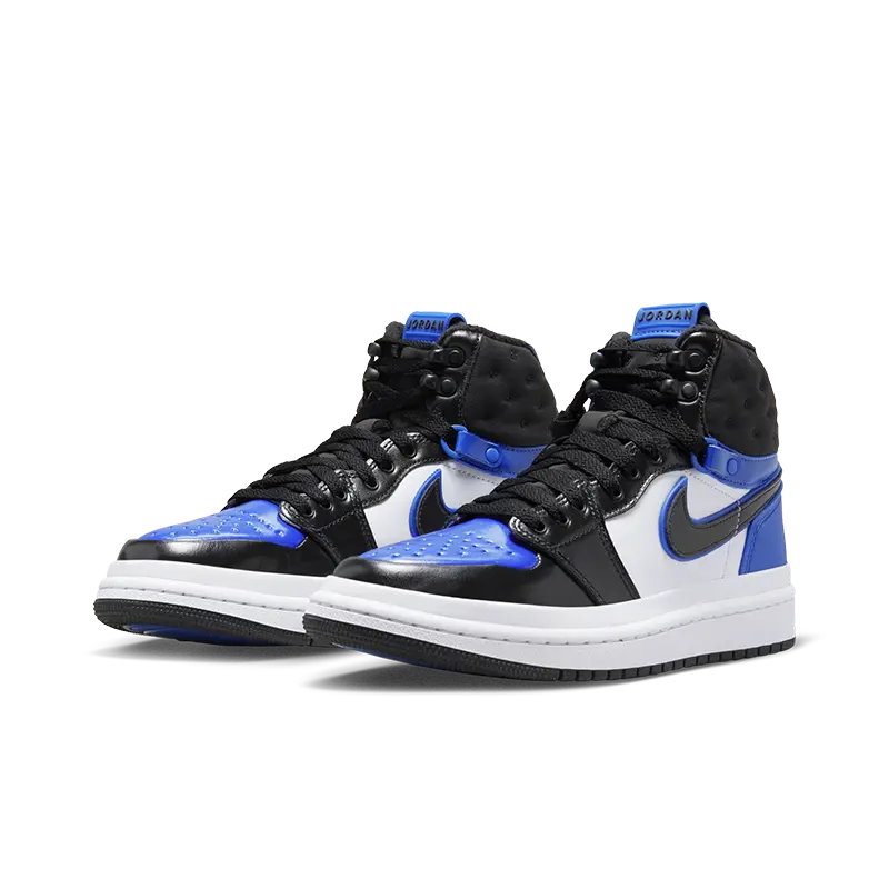 Air Jordan 1 Acclimate (W)