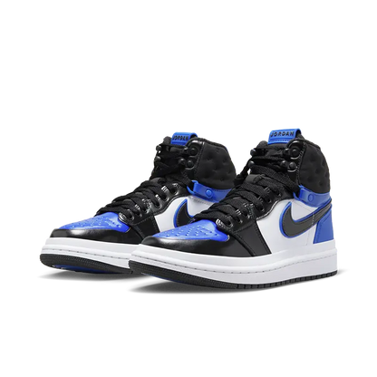 Air Jordan 1 Acclimate (W)