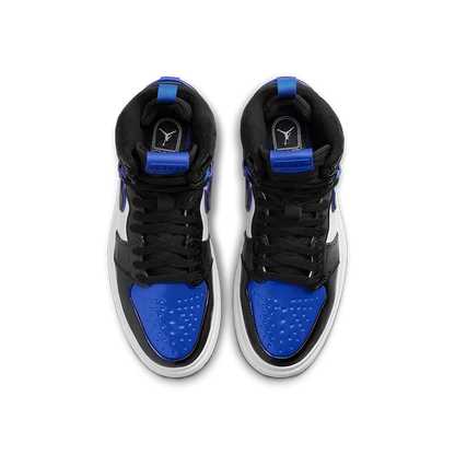 Air Jordan 1 Acclimate (W)