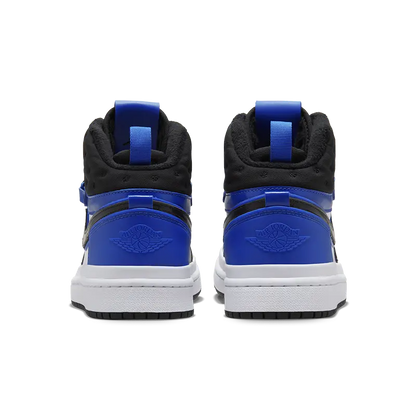 Air Jordan 1 Acclimate (W)