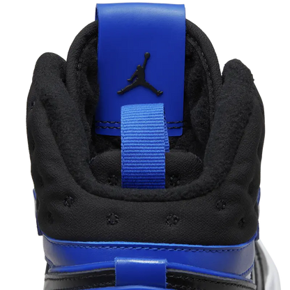 Air Jordan 1 Acclimate (W)