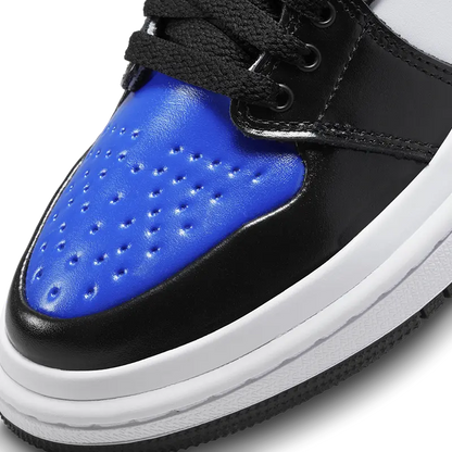 Air Jordan 1 Acclimate (W)