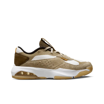 Jordan Air 200E