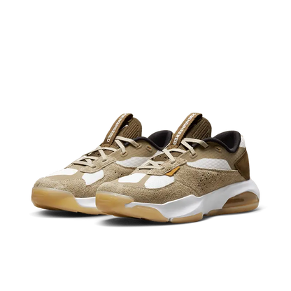 Jordan Air 200E