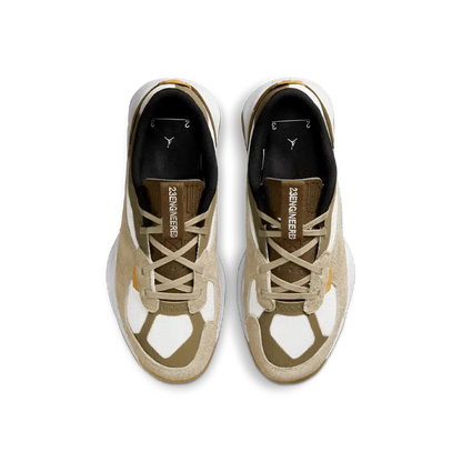 Jordan Air 200E