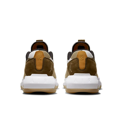 Jordan Air 200E