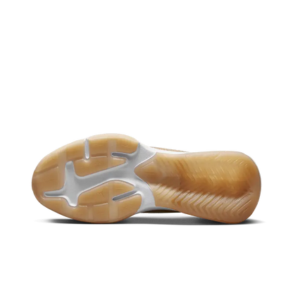 Jordan Air 200E