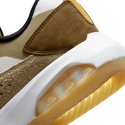 Jordan Air 200E
