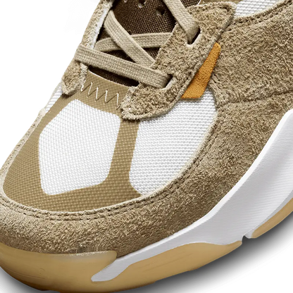Jordan Air 200E