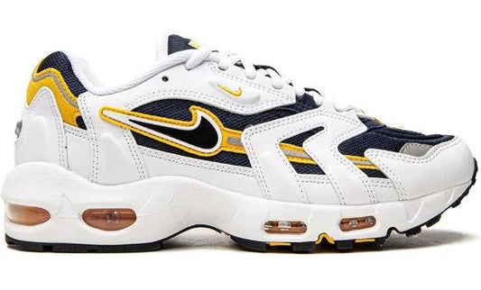 Nike Air Max 96 Sneakers