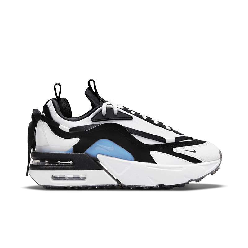 Air Max Furyosa (W)