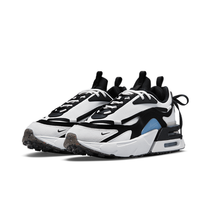 Air Max Furyosa (W)