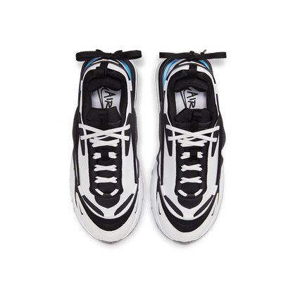 Air Max Furyosa (W)
