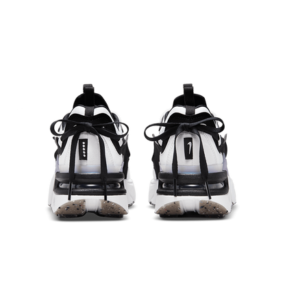 Air Max Furyosa (W)