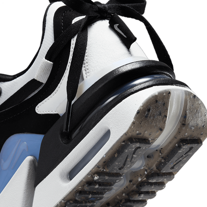 Air Max Furyosa (W)