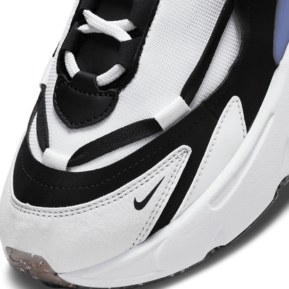 Air Max Furyosa (W)