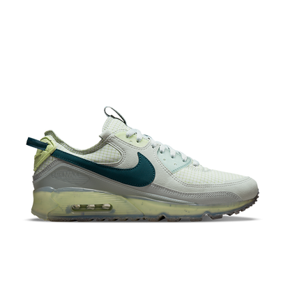 Air Max Terrascape 90