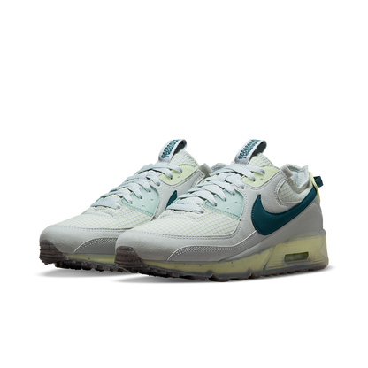 Air Max Terrascape 90