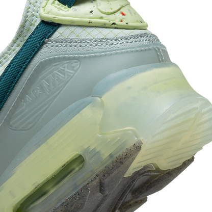 Air Max Terrascape 90