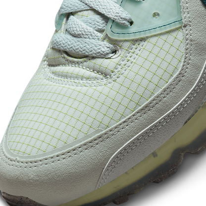 Air Max Terrascape 90