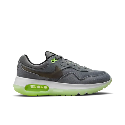 Air Max Motif (GS)
