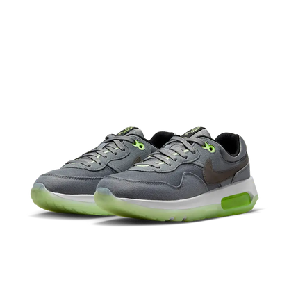 Air Max Motif (GS)