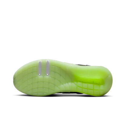 Air Max Motif (GS)