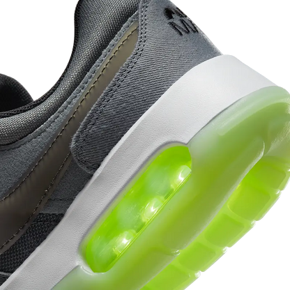 Air Max Motif (GS)