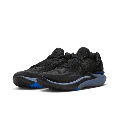 Air Zoom G.T Cut 2