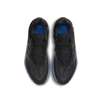Air Zoom G.T Cut 2