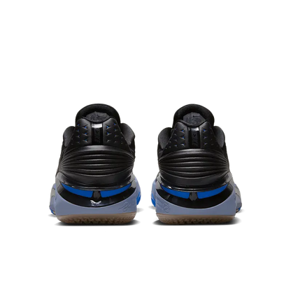 Air Zoom G.T Cut 2