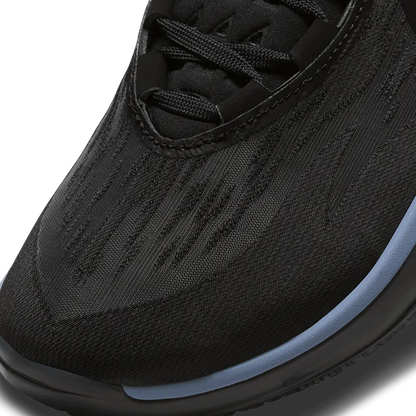 Air Zoom G.T Cut 2
