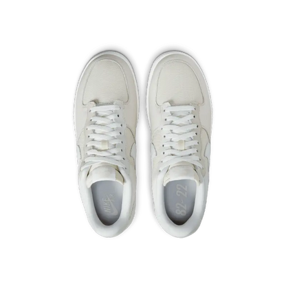 Air Force 1 Low Unity