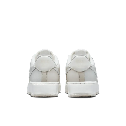 Air Force 1 Low Unity