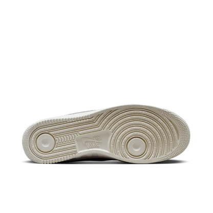 Air Force 1 Low Unity