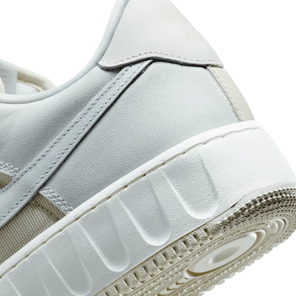 Air Force 1 Low Unity