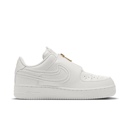 Air Force 1 Lxx Serena (W)