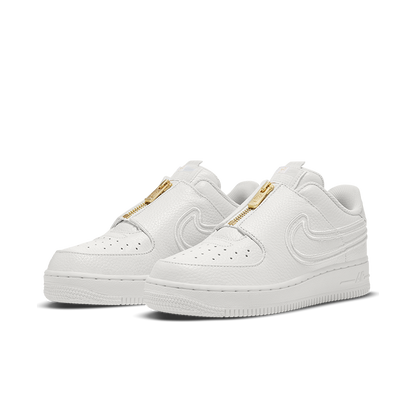 Air Force 1 Lxx Serena (W)