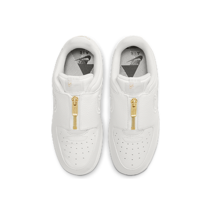 Air Force 1 Lxx Serena (W)