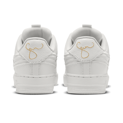 Air Force 1 Lxx Serena (W)