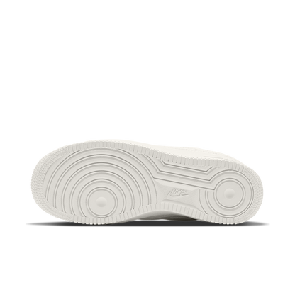 Air Force 1 Lxx Serena (W)