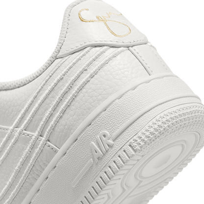 Air Force 1 Lxx Serena (W)