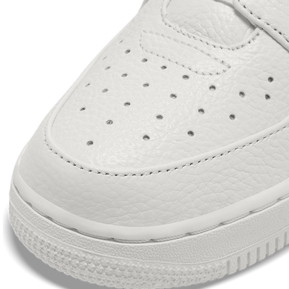 Air Force 1 Lxx Serena (W)