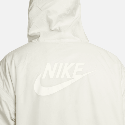 Nike Sportwear Circa Hoodie